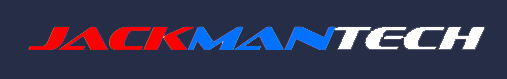 Image-HasTech