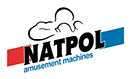 Image-HasTech