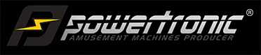 Image-HasTech