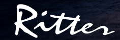 Image-HasTech