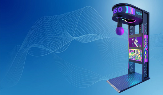 Image-HasTech