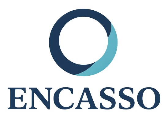 ENCASSO Logo